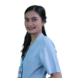 Agryani Lestari